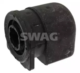 82 94 2496 SWAG